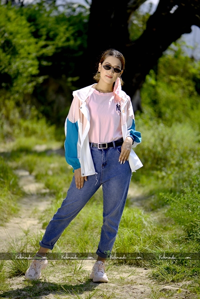 simran shrestha – Gallery 3